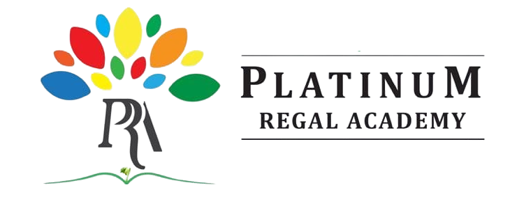 Platinum Regal Academy
